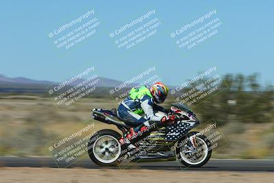 media/May-11-2024-SoCal Trackdays (Sat) [[cc414cfff5]]/5-Turn 8 Exit Speed Pans (915am)/